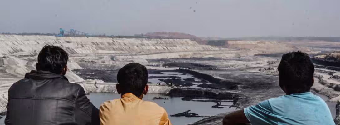 Science Museum Boycott